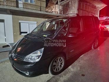 klapna gasa 2.0T za Renault Espace, Grand Espace, Megane ... od 2004. do 2013. god.