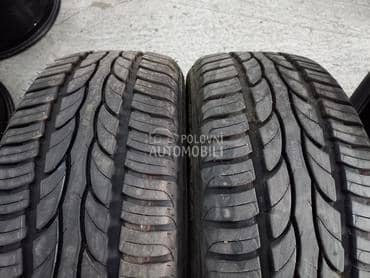 Sava 195/50 R15 Letnja