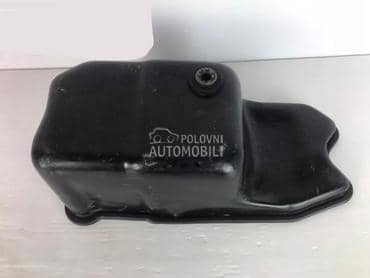 Karter za Iveco Daily III