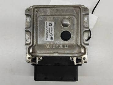 Kompjuter za Iveco Daily III