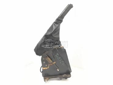 Ručna kočnica Iveco Daily III