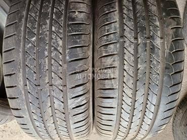 Goodyear 205/50 R17 Letnja