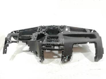 Instrument tabla Iveco Daily