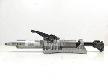 Servo volana Iveco Daily III