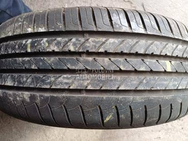 Goodyear 205/50 R17 Letnja
