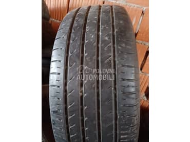 Toyo 205/60 R16 Letnja