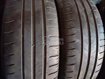 Michelin 185/65 R15 Letnja
