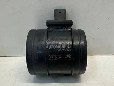 Protokomer za Iveco Daily III