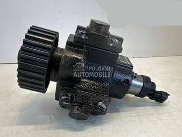 Bosch pumpa za Iveco Daily III