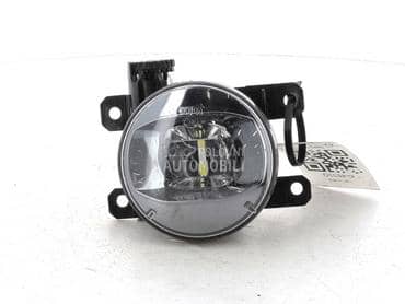 Maglenke za Iveco Daily III