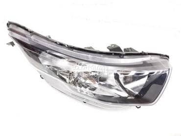 Far desni za Iveco Daily III