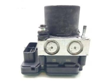 ABS za Iveco Daily III