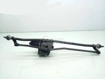 Poluge brisača Iveco Daily III