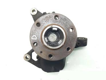 Ležaj točak za Iveco Daily III