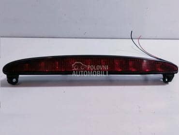 Stop svetlo T Iveco Daily III