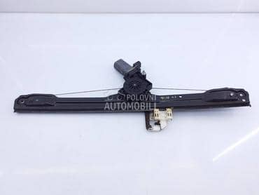 Podizač stakla Iveco Daily III