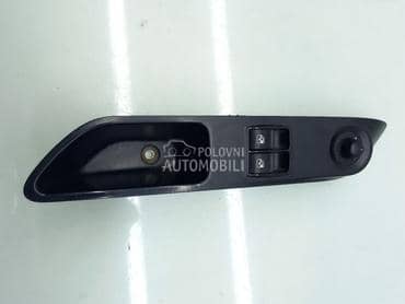 Prekidač podiz. Iveco Daily