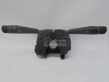 Ablender za Iveco Daily III