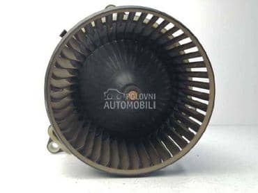 Ventilator kabine Iveco Daily