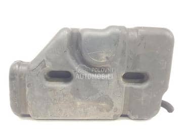 Rezervoar za Iveco Daily III