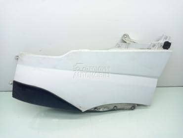 Krilo levo za Iveco Daily III