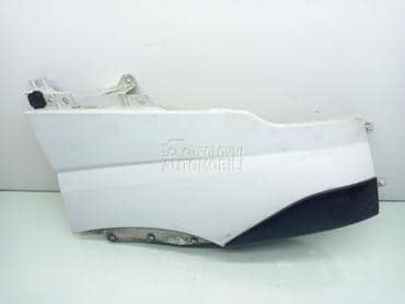 Krilo desno za Iveco Daily III