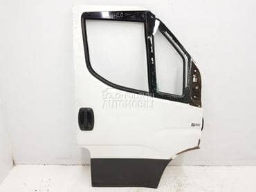 Vrata desna za Iveco Daily III