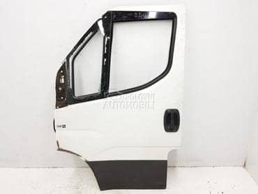 Vrata leva za Iveco Daily III