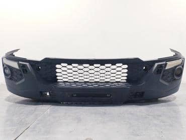 Branik prednji Iveco Daily III