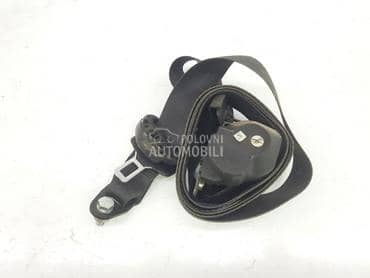 Pojas za Iveco Daily III