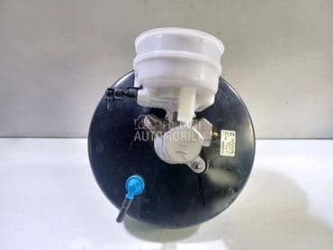 Kočiona pumpa Iveco Daily III