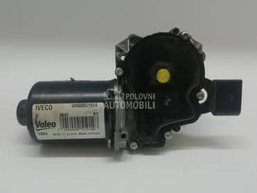 Motor podizača Iveco Daily III