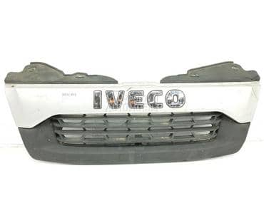 Maska za Iveco Daily II