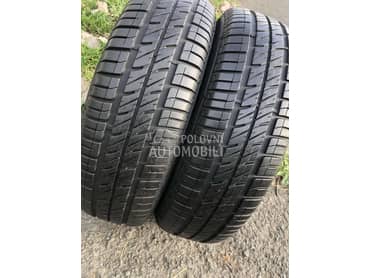 Sava 175/70 R14 Letnja
