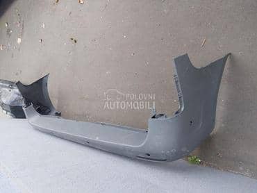 Branik za Mercedes Benz Viano, V 200, V 220 ... od 2014. do 2022. god.