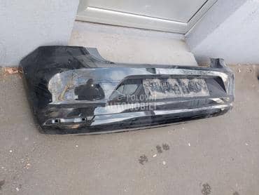 Branik za Volkswagen Polo od 2014. do 2018. god.