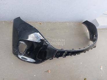 Branik za Mercedes Benz EQC 400 od 2023. do 2024. god.