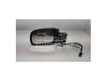 retrovizor za Peugeot 307 od 2001. do 2008. god.