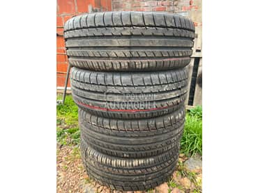 Ostalo 225/45 R17 Letnja