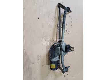 Poluge brisača Vivaro