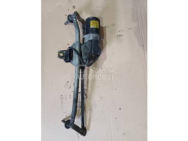 Poluge brisača Trafic