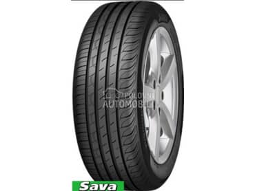 Sava 195/45 R16 Letnja