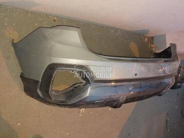 BRANIK za Audi Q3 od 2018. do 2023. god.