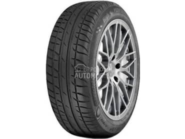 Taurus 235/45 R18 Letnja