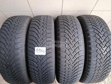 Falken 215/65 R17 Zimska