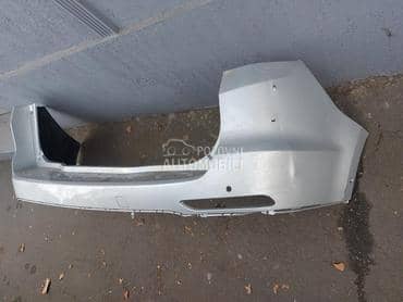 BRANIK za Ford Galaxy od 2018. do 2023. god.