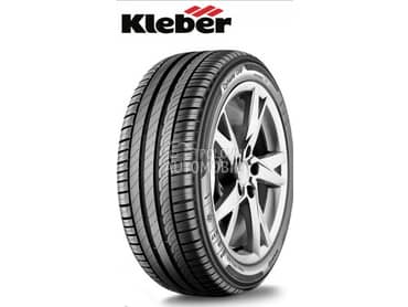 Kleber 245/40 R18 Letnja