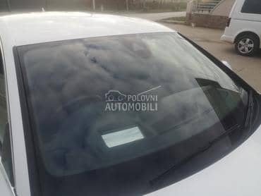 Sofersajbna za Audi A7