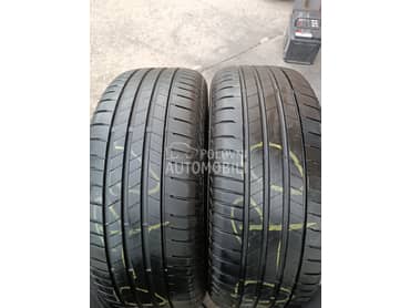 Bridgestone 205/55 R16 Letnja