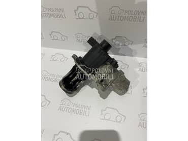 EGER ventil 2.0 8v za Audi A4 od 2004. do 2008. god.